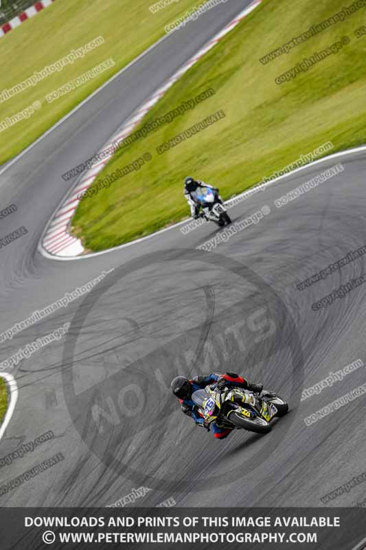 donington no limits trackday;donington park photographs;donington trackday photographs;no limits trackdays;peter wileman photography;trackday digital images;trackday photos